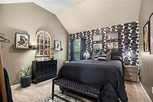 330 Adverstone Ct, Fayetteville, GA 30214 - Photo 20