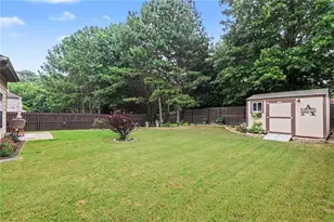 330 Adverstone Ct, Fayetteville, GA 30214 - Photo 30