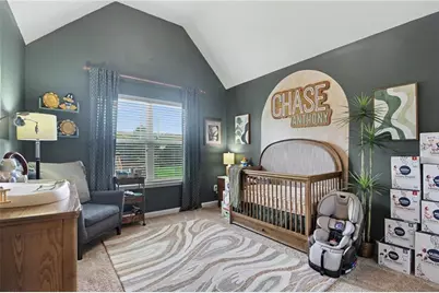 330 Adverstone Court, Fayetteville, GA 30214 - Photo 18