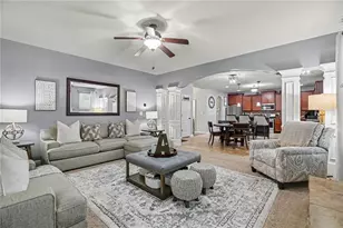 330 Adverstone Ct, Fayetteville, GA 30214 - Photo 10