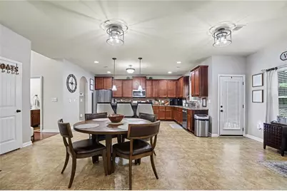 330 Adverstone Court, Fayetteville, GA 30214 - Photo 12