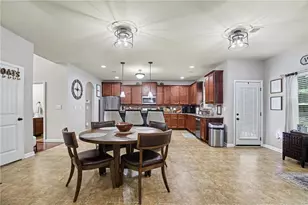 330 Adverstone Ct, Fayetteville, GA 30214 - Photo 12