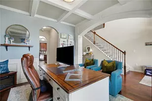 330 Adverstone Ct, Fayetteville, GA 30214 - Photo 8