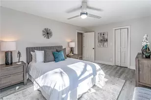 2272 Wallace Dr, Chamblee, GA 30341 - Photo 18