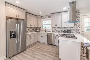 2272 Wallace Dr, Chamblee, GA 30341 - Photo 12