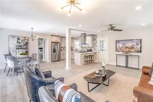 2272 Wallace Dr, Chamblee, GA 30341 - Photo 6