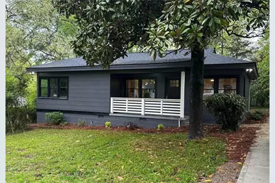 2272 Wallace Drive, Chamblee, GA 30341 - Photo 1