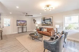 2272 Wallace Dr, Chamblee, GA 30341 - Photo 8