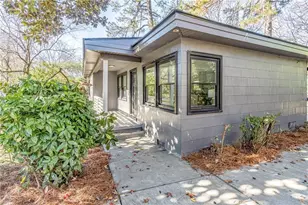 2272 Wallace Dr, Chamblee, GA 30341 - Photo 4