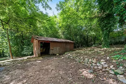 203 Church Street NE, Rome, GA 30161 - Photo 38