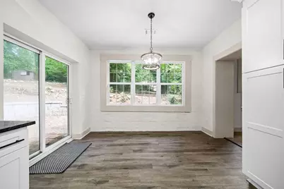 203 Church Street NE, Rome, GA 30161 - Photo 18
