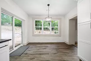 203 Church St NE, Rome, GA 30161 - Photo 18