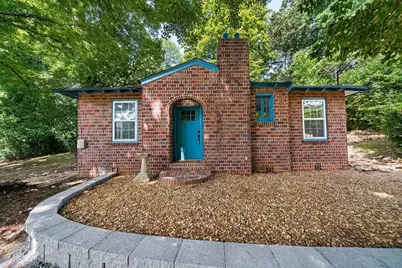 203 Church Street NE, Rome, GA 30161 - Photo 40