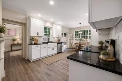 203 Church Street NE, Rome, GA 30161 - Photo 8