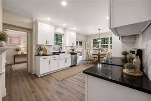 203 Church St NE, Rome, GA 30161 - Photo 8