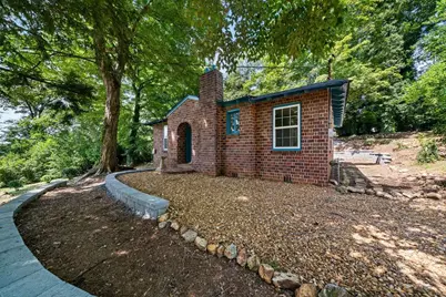 203 Church Street NE, Rome, GA 30161 - Photo 30
