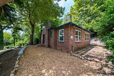 203 Church Street NE, Rome, GA 30161 - Photo 34