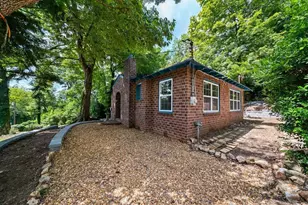 203 Church St NE, Rome, GA 30161 - Photo 34