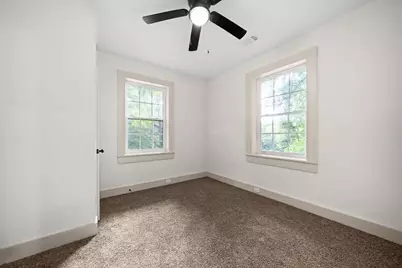 203 Church Street NE, Rome, GA 30161 - Photo 22