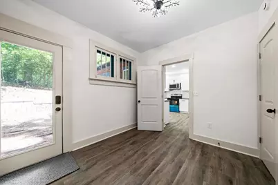203 Church Street NE, Rome, GA 30161 - Photo 26