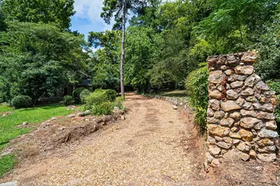 203 Church Street NE, Rome, GA 30161 - Photo 36