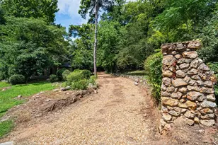 203 Church St NE, Rome, GA 30161 - Photo 36