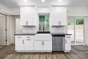 203 Church St NE, Rome, GA 30161 - Photo 14