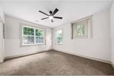 203 Church Street NE, Rome, GA 30161 - Photo 20