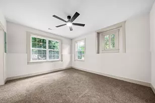 203 Church St NE, Rome, GA 30161 - Photo 20