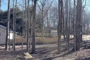 218 Eden Woods, Clarkesville, GA 30523 - Photo 26