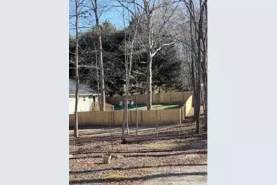 218 Eden Woods, Clarkesville, GA 30523 - Photo 22