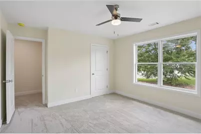 5201 Mulberry Street, Flowery Branch, GA 30542 - Photo 16