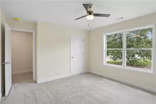 5201 Mulberry St, Flowery Branch, GA 30542 - Photo 16