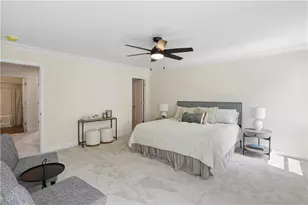 5201 Mulberry St, Flowery Branch, GA 30542 - Photo 22