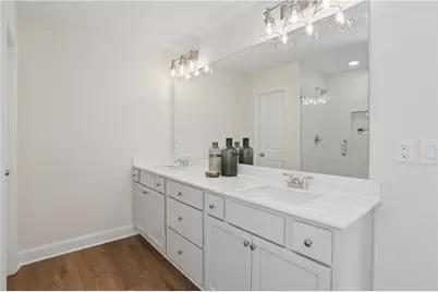 5201 Mulberry Street, Flowery Branch, GA 30542 - Photo 26