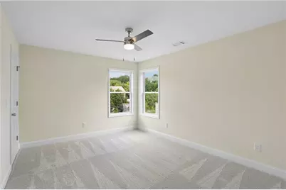 5201 Mulberry Street, Flowery Branch, GA 30542 - Photo 18