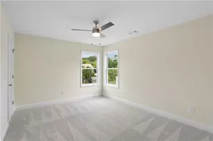 5201 Mulberry St, Flowery Branch, GA 30542 - Photo 18