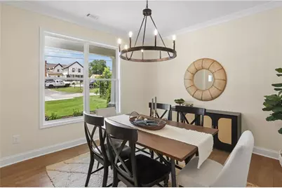 5201 Mulberry Street, Flowery Branch, GA 30542 - Photo 6