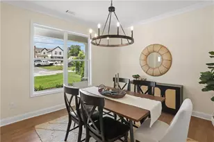 5201 Mulberry St, Flowery Branch, GA 30542 - Photo 6