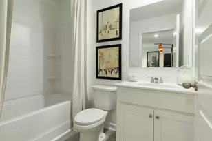 2295 Jamin Bnd, Lithonia, GA 30058 - Photo 10