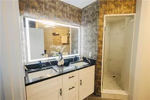 505 Whitehall St SW, Atlanta, GA 30303 - Photo 12