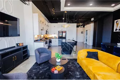 505 Whitehall Street SW #201, Atlanta, GA 30303 - Photo 1