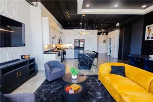 505 Whitehall St SW, Atlanta, GA 30303 - Photo 1