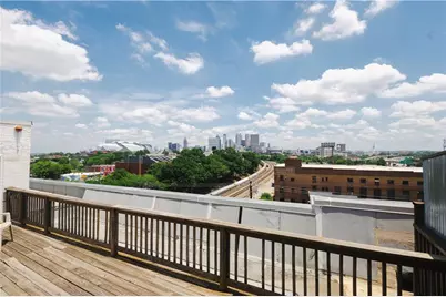 505 Whitehall Street SW #201, Atlanta, GA 30303 - Photo 14