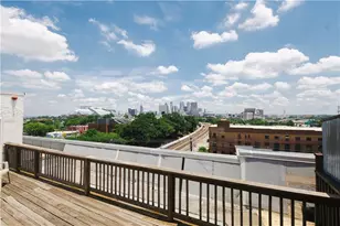 505 Whitehall St SW, Atlanta, GA 30303 - Photo 14