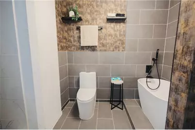 505 Whitehall Street SW #201, Atlanta, GA 30303 - Photo 10