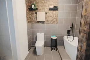 505 Whitehall St SW, Atlanta, GA 30303 - Photo 10