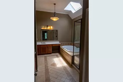 1081 Willowood Lane SW, Atlanta, GA 30331 - Photo 28