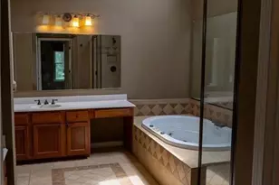 1081 Willowood Ln SW, Atlanta, GA 30331 - Photo 28