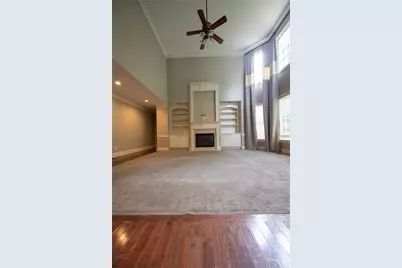 1081 Willowood Lane SW, Atlanta, GA 30331 - Photo 14